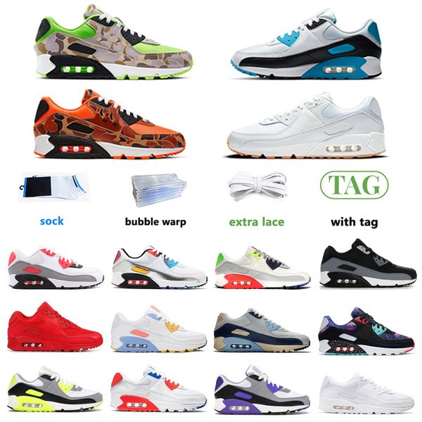 new 2022 unc running shoes man woman mountaineering evolution of icons sail volt pn dust metallic gold green camo grey white red solar flare
new 2022 unc running shoes man woman mountaineering evolution of icons sail volt pn dust metallic gold green camo grey white red solar flare