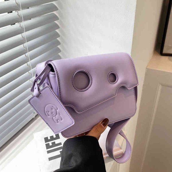 2022 spring summer new chee solid color popular shoulder simple diagonal small bag 2022 brand luxury fashion design ladies handbags
2022 spring summer new chee solid color popular shoulder simple diagonal small bag 2022 brand luxury fashion design ladies handbags