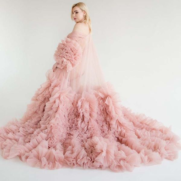 maternity prom dresses pink sheer p dresses for pgraphy see thru off shoulder pregnant women robes shooting baby shower dress custom made, Black
maternity prom dresses pink sheer p dresses for pgraphy see thru off shoulder pregnant women robes shooting baby shower dress custom made, Black
