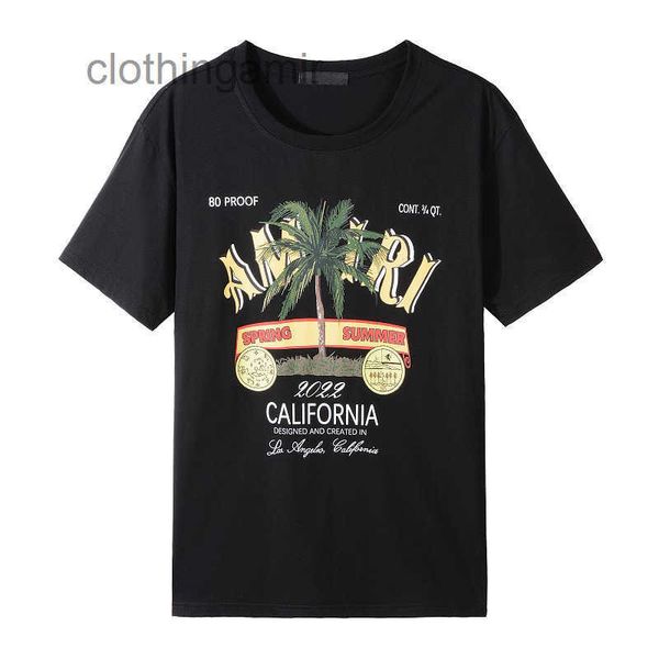 european and american designer amirss t shirt 2022 fashion 2228 summer cotton leisure natural landscape pattern clothes youth roun, White;black
european and american designer amirss t shirt 2022 fashion 2228 summer cotton leisure natural landscape pattern clothes youth roun, White;black