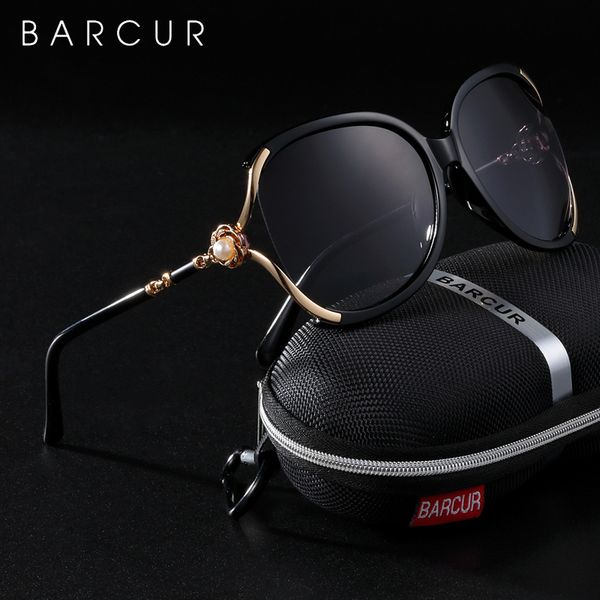 barcur butterfly design fashion women sunglasses polarized lens ladies sun glasses uv400 protection 220510, White;black
barcur butterfly design fashion women sunglasses polarized lens ladies sun glasses uv400 protection 220510, White;black