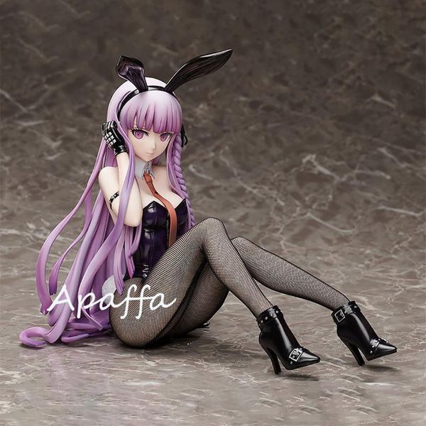 2 styles anime figure girl ing danganronpa kyoko kirigiri bunny ver pvc action figure toys collection model doll gift t2273w
2 styles anime figure girl ing danganronpa kyoko kirigiri bunny ver pvc action figure toys collection model doll gift t2273w
