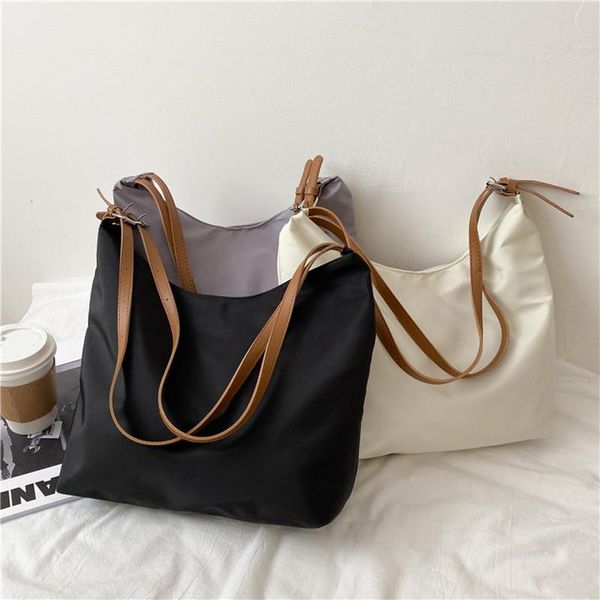 evening bags fashion oxford messenger bag 2022 women's one shoulder college students' class korean version harajuku ulzzang versat
evening bags fashion oxford messenger bag 2022 women's one shoulder college students' class korean version harajuku ulzzang versat