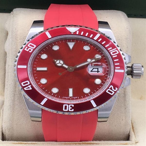 2020 classic fashion most beautiful 40mm automatic mechanical watch rubber strap date waterproof sports couple da242h, Slivery;brown
2020 classic fashion most beautiful 40mm automatic mechanical watch rubber strap date waterproof sports couple da242h, Slivery;brown