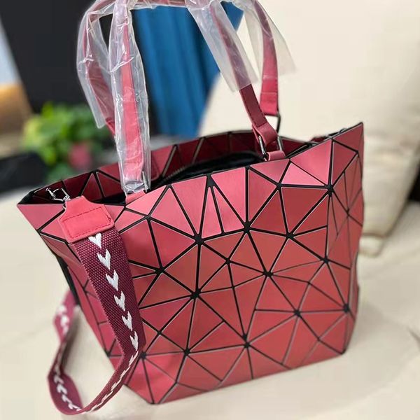pink sugao women tote shoulder crossbody bags fashion large capacity bags purses luxury designer handbag shopping bag wxz-0323-80
pink sugao women tote shoulder crossbody bags fashion large capacity bags purses luxury designer handbag shopping bag wxz-0323-80