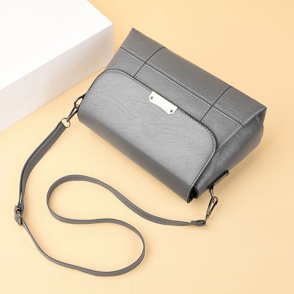 luxuryi designera women shoulder bags leather flower bucket bag famous drawstring handbags cross body
luxuryi designera women shoulder bags leather flower bucket bag famous drawstring handbags cross body