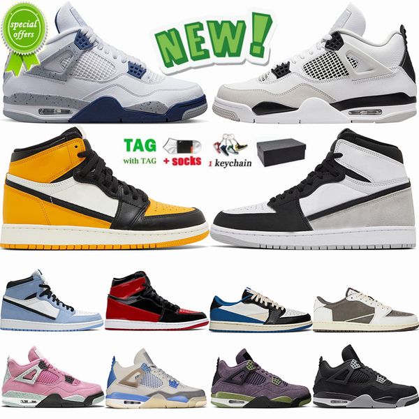 boots midnight navy 4 basketball shoes 4s military black canyon purple red thunder sneak
boots midnight navy 4 basketball shoes 4s military black canyon purple red thunder sneak