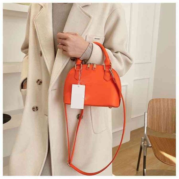 bags tote women fashion handbag shoulder brown pu leather designer crossbody female purses high capacity clutch 220125 220427
bags tote women fashion handbag shoulder brown pu leather designer crossbody female purses high capacity clutch 220125 220427