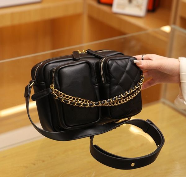 designers handbag bag purse messenger disco chains soho bag cross body shoulder bags casual tote pu leather double letters solid diamond lat
designers handbag bag purse messenger disco chains soho bag cross body shoulder bags casual tote pu leather double letters solid diamond lat