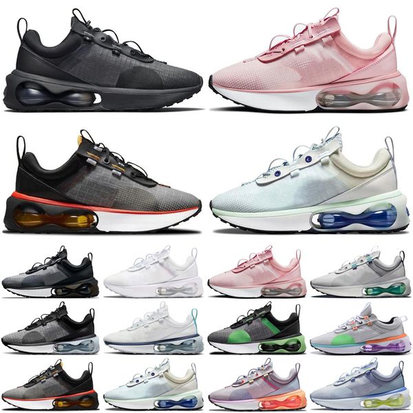 2021s men women running shoes black white venice barely mens trainers sports sneakers runners discount
2021s men women running shoes black white venice barely mens trainers sports sneakers runners discount