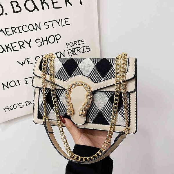 fashion single shoulder bag chain underarm messenger women's simple crossbody shoulder bags
fashion single shoulder bag chain underarm messenger women's simple crossbody shoulder bags