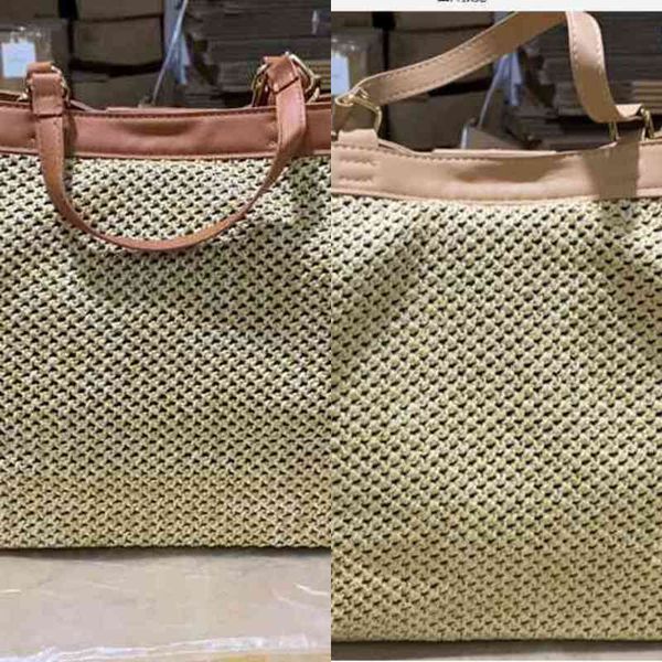 shoulder bags shopper tote fashion luxury designer brand woven straw bag women handbag female summer beach workin clutch
shoulder bags shopper tote fashion luxury designer brand woven straw bag women handbag female summer beach workin clutch