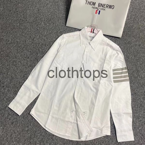 2022 mens shirts designer men women black white clothing man tees short sleeve woman tshirt casual hip hop streetwear asian sizecp clothing, White;black
2022 mens shirts designer men women black white clothing man tees short sleeve woman tshirt casual hip hop streetwear asian sizecp clothing, White;black