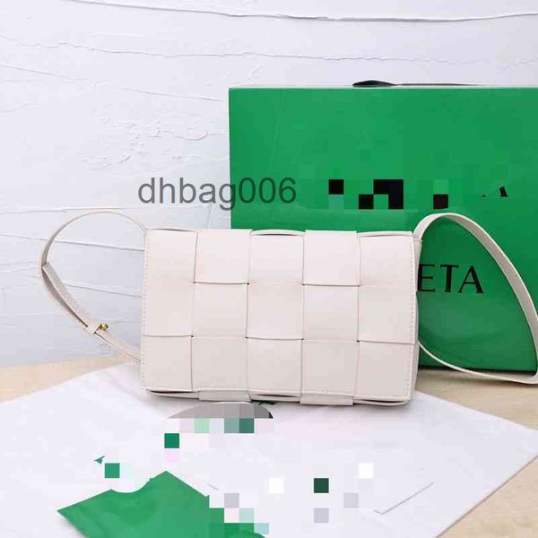 multi pochette large capacity real leather bag 7a quality women luxurys designers bags 2022 handbags purses tote 19 handbag flap zhouzhoubao
multi pochette large capacity real leather bag 7a quality women luxurys designers bags 2022 handbags purses tote 19 handbag flap zhouzhoubao