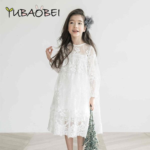 big girls dress summer princess party frocks lace embroidery white for teens girl 4 6 8 10 11 12 14, Red;yellow
big girls dress summer princess party frocks lace embroidery white for teens girl 4 6 8 10 11 12 14, Red;yellow