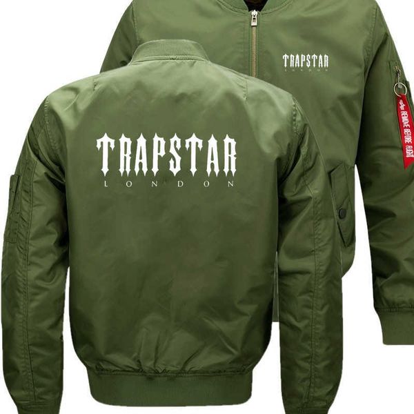 designer down mens jacket 2022 autumn trapstar london brand casual style print 5xl men fashion jacket polyester hoodies long sleeve hip hop, Black;brown
designer down mens jacket 2022 autumn trapstar london brand casual style print 5xl men fashion jacket polyester hoodies long sleeve hip hop, Black;brown
