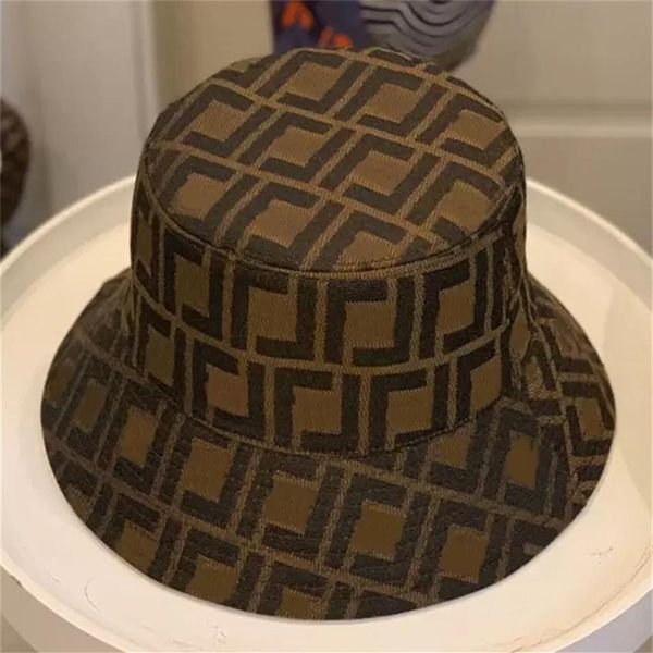fashion bucket hat mens womens luxurys designers caps hats men bonnet beanie summer baseball cap fitted hats designer classic lett3462, Blue;gray
fashion bucket hat mens womens luxurys designers caps hats men bonnet beanie summer baseball cap fitted hats designer classic lett3462, Blue;gray