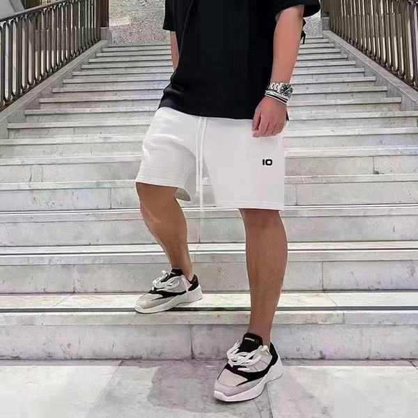 22ss europe usa 30th anniversary skateboard fleece shorts summer spring women men sweatshort high street running middle pants jogging short, White;black
22ss europe usa 30th anniversary skateboard fleece shorts summer spring women men sweatshort high street running middle pants jogging short, White;black