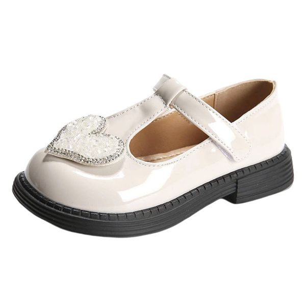 girls shoes kids sneakers casual children footwear girl spring autumn children princess soft sole e1421, Black;red
girls shoes kids sneakers casual children footwear girl spring autumn children princess soft sole e1421, Black;red