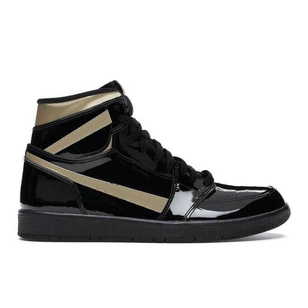 jumpman1 basketball shoes men women sneakers bred dark mocha panda shattered backboard outdoor mens womens sports
jumpman1 basketball shoes men women sneakers bred dark mocha panda shattered backboard outdoor mens womens sports