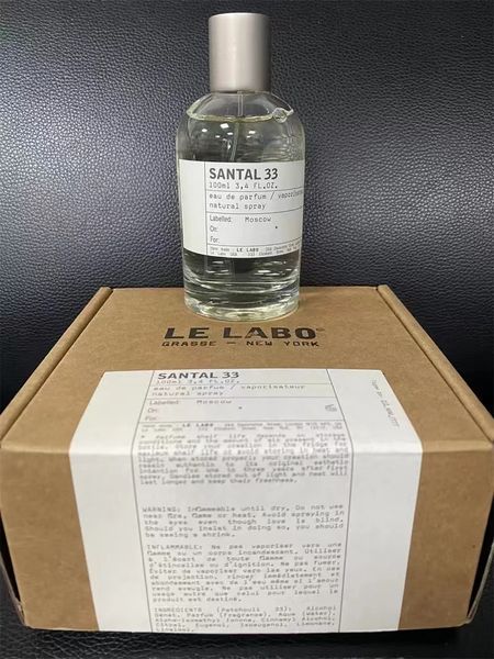 le labo discovery set 30ml 4pcs perfume gift kit santal 33 rose 31 the noir 29 another 13 eau de parfum lasting fragrance zy132
le labo discovery set 30ml 4pcs perfume gift kit santal 33 rose 31 the noir 29 another 13 eau de parfum lasting fragrance zy132