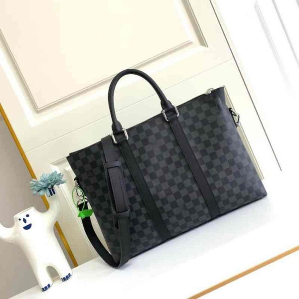 lvs ggs bags luxury brand oil edge size holiday men delicate details handmade gift n40024 briefcase 39x29x5cm btgiv
lvs ggs bags luxury brand oil edge size holiday men delicate details handmade gift n40024 briefcase 39x29x5cm btgiv