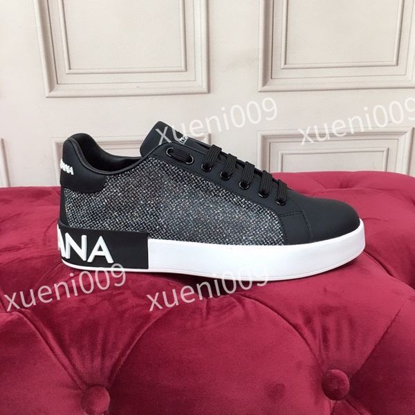 women mens triple s shoe dad casual shoes crystal bottom paris 17fw leisure sneakers for vintage old grandpa trainer chaussures 35-45 hc2108, Black
women mens triple s shoe dad casual shoes crystal bottom paris 17fw leisure sneakers for vintage old grandpa trainer chaussures 35-45 hc2108, Black