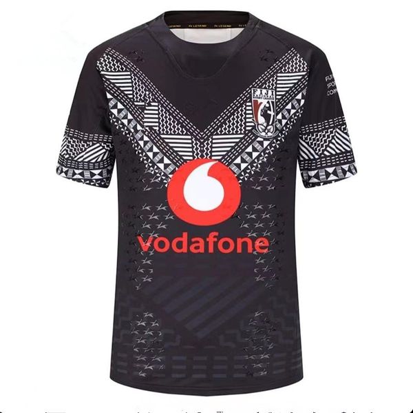 fiji bati pacific test away tee blue black 2022/23 fiji bati home rugby training jersey size s---32--5xl
fiji bati pacific test away tee blue black 2022/23 fiji bati home rugby training jersey size s---32--5xl