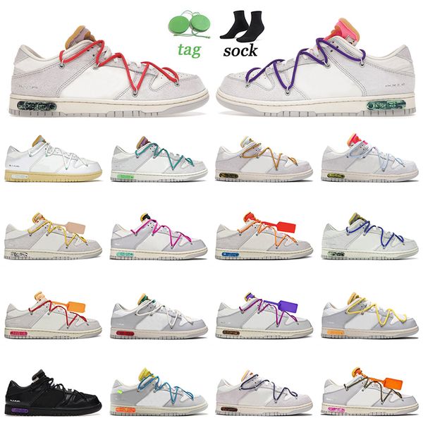 lot 01 designer shoes skate low x ow sneakers red purple white green orange blue yellow black mens women platform the 50 trainers sports siz
lot 01 designer shoes skate low x ow sneakers red purple white green orange blue yellow black mens women platform the 50 trainers sports siz