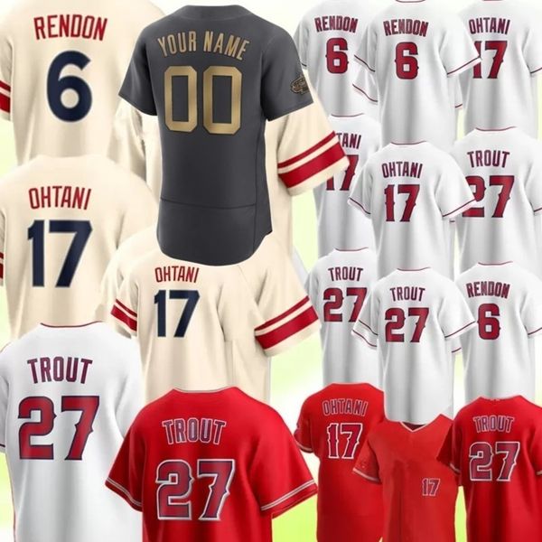 shohei ohtani baseball all star city connect mike trout mike mayers reid detmers anthony rendon jared walsh noah syndergaard raisel iglesias, Blue;black
shohei ohtani baseball all star city connect mike trout mike mayers reid detmers anthony rendon jared walsh noah syndergaard raisel iglesias, Blue;black