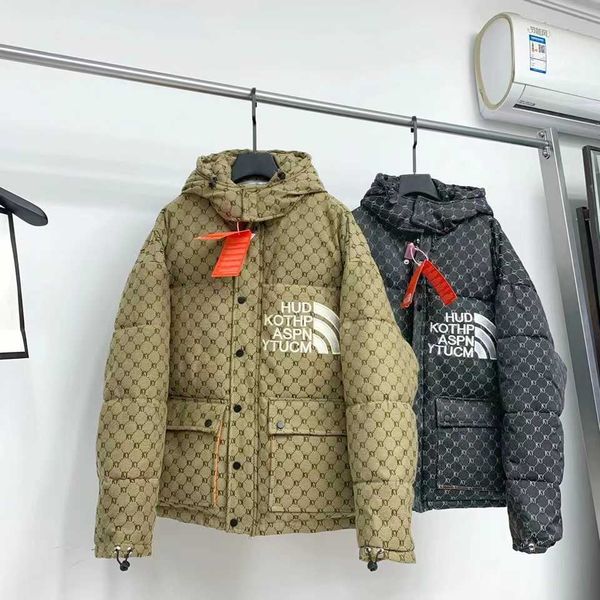 men's down jacket hooded casual thick and warm men's winter clothing black waterproof double row zipper padded coat#s-4xl
men's down jacket hooded casual thick and warm men's winter clothing black waterproof double row zipper padded coat#s-4xl