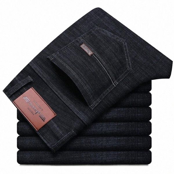 men's jeans 2021 spring and autumn men brand blue black fitted straight classic style young casual stretch slim denim 73qp#
men's jeans 2021 spring and autumn men brand blue black fitted straight classic style young casual stretch slim denim 73qp#