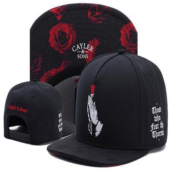 cayler & sons pray rose baseball caps men/women sports hip hop brand sun hat bone gorras casquette snapback hats235l, Blue;gray
cayler & sons pray rose baseball caps men/women sports hip hop brand sun hat bone gorras casquette snapback hats235l, Blue;gray