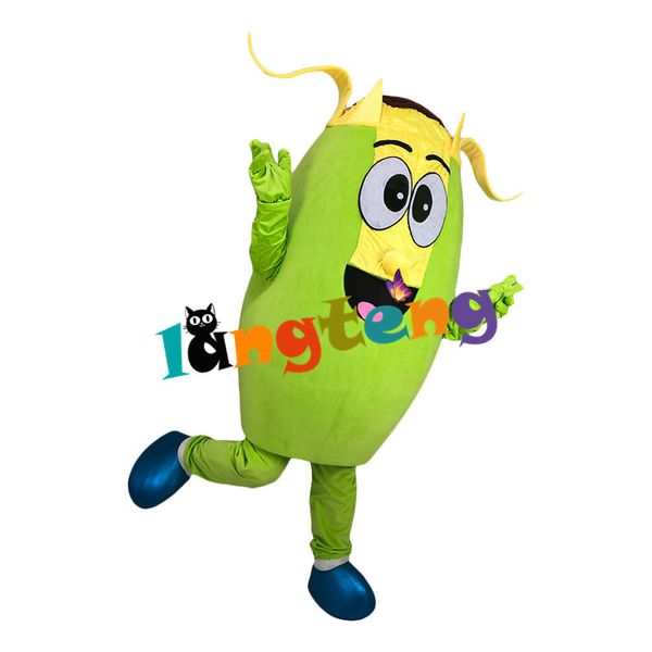 mascot doll costume 1189 corn maize mascot costume fancy dress cartoon character suit for adults, Red;yellow
mascot doll costume 1189 corn maize mascot costume fancy dress cartoon character suit for adults, Red;yellow