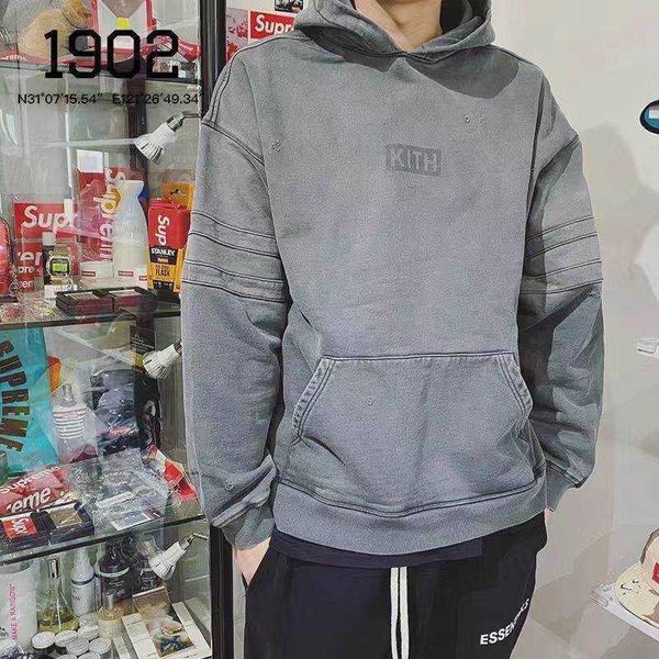 x ksubi jonez otis kitt hoodie co branded high street washed, worn and damaged hoodie sweater, Black
x ksubi jonez otis kitt hoodie co branded high street washed, worn and damaged hoodie sweater, Black