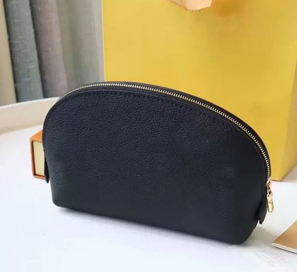 designer cosmetic travel bag clutch purse black clutch bags
designer cosmetic travel bag clutch purse black clutch bags