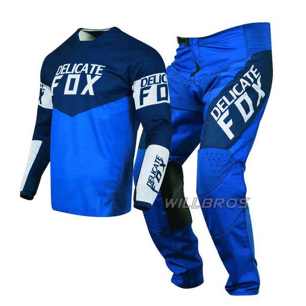 cycling suit delicate fox 180 revn racing gear set motocross jersey pants mountain bicycle offroad street moto kits mens motor, Gray
cycling suit delicate fox 180 revn racing gear set motocross jersey pants mountain bicycle offroad street moto kits mens motor, Gray