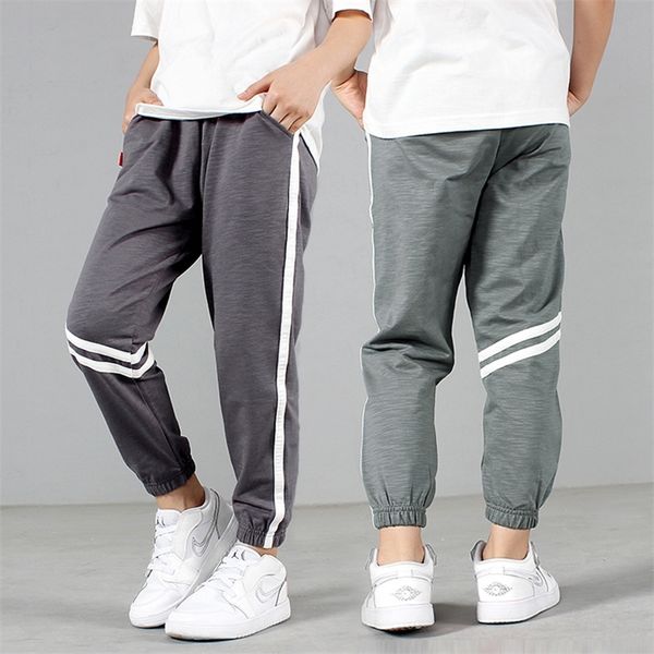 boys sport pants boys trousers fashion cotton casual kids pant teenage children clothes for boys 5 6 8 10 12 14 year lj201127, Blue
boys sport pants boys trousers fashion cotton casual kids pant teenage children clothes for boys 5 6 8 10 12 14 year lj201127, Blue