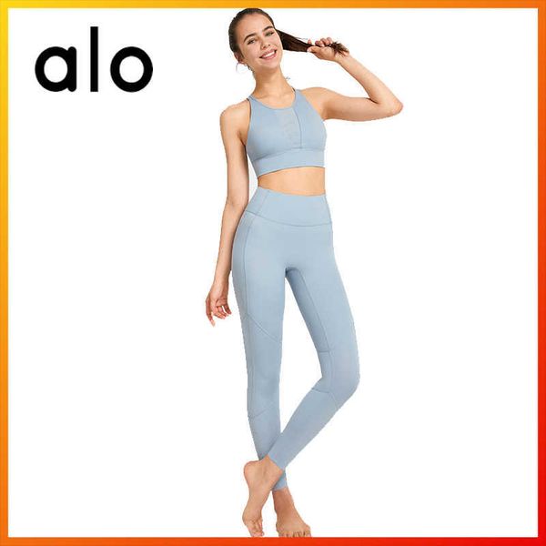 alo yoga women's pants yoga fitness shaping sweatpants hip-up peach hip high waist leggings ds-26
alo yoga women's pants yoga fitness shaping sweatpants hip-up peach hip high waist leggings ds-26