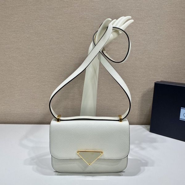 designer luxury handbags purse saffiano leather shoulder bag flap closure with push-lock logo clasp women white crossbody bags high quality
designer luxury handbags purse saffiano leather shoulder bag flap closure with push-lock logo clasp women white crossbody bags high quality