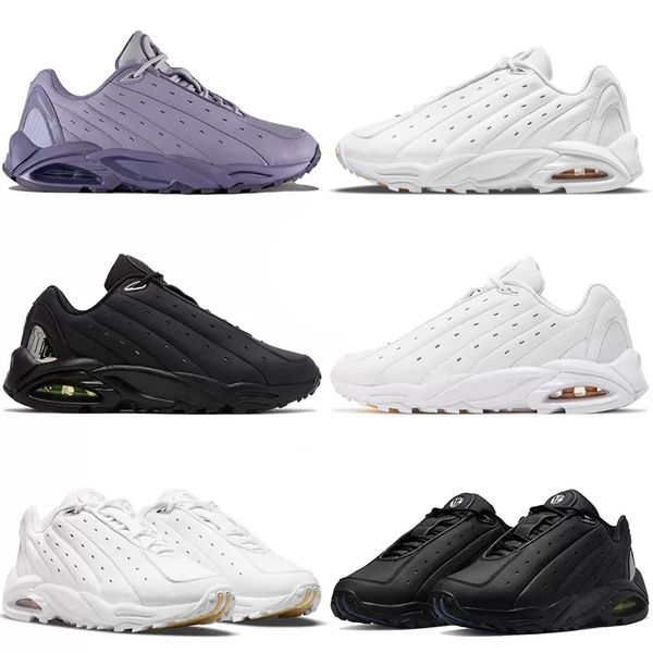 nocta x step terra mens running shoes sneaker triple black white university gold men women trainers sports sneakers shoe
nocta x step terra mens running shoes sneaker triple black white university gold men women trainers sports sneakers shoe