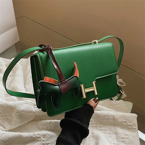 bags bag women's new bag sling one shoulder messenger small square simple solid color 2022h purse
bags bag women's new bag sling one shoulder messenger small square simple solid color 2022h purse