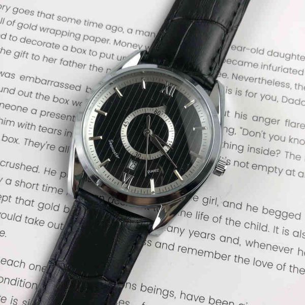 fashion watches mens montre diamond movement luxury designer watch fashion women's men's 5xm7, Slivery;brown
fashion watches mens montre diamond movement luxury designer watch fashion women's men's 5xm7, Slivery;brown