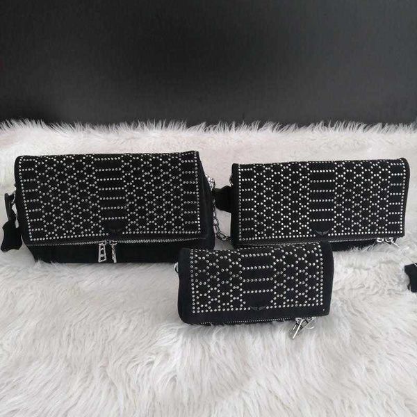 evening bags zadig voltaire womens luxury real leather trendy shoulder bag black two chains wings decorated messenger sac
evening bags zadig voltaire womens luxury real leather trendy shoulder bag black two chains wings decorated messenger sac