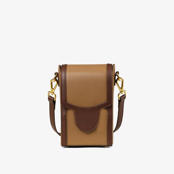 3a designer mini cell phone bag crossbody messenger luxury handbag for women classic double letter lady handbags cross body tote shoulder le
3a designer mini cell phone bag crossbody messenger luxury handbag for women classic double letter lady handbags cross body tote shoulder le