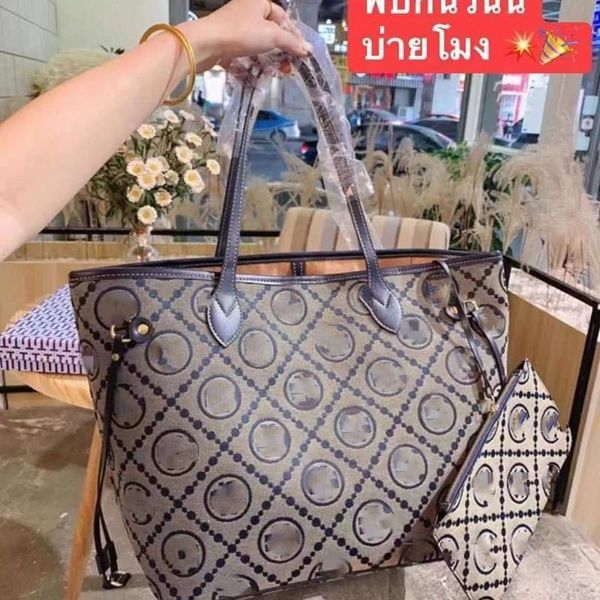 large capacity shopping bag tote bags handbag crossbody purse shoulder fashion letter plaid tartan removable shoulder strap
large capacity shopping bag tote bags handbag crossbody purse shoulder fashion letter plaid tartan removable shoulder strap