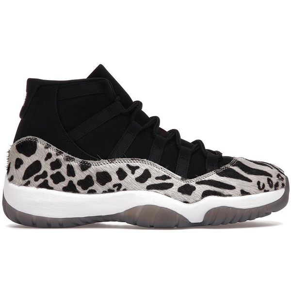2022 men women basketball shoes marina blue bred patent university hyper royal chicago 11s cool grey animal instinct legend low mens
2022 men women basketball shoes marina blue bred patent university hyper royal chicago 11s cool grey animal instinct legend low mens