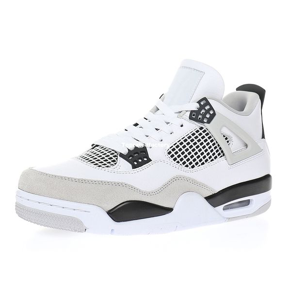 military black basketball shoes for men guava ice sneakers mens sneaker womens sports shoe women sport dh6927-111, White;red
military black basketball shoes for men guava ice sneakers mens sneaker womens sports shoe women sport dh6927-111, White;red