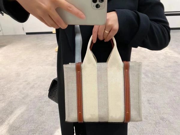 mini handbags fashion ladies canvas woody small tote bag wallet shopping bags beautifully
mini handbags fashion ladies canvas woody small tote bag wallet shopping bags beautifully