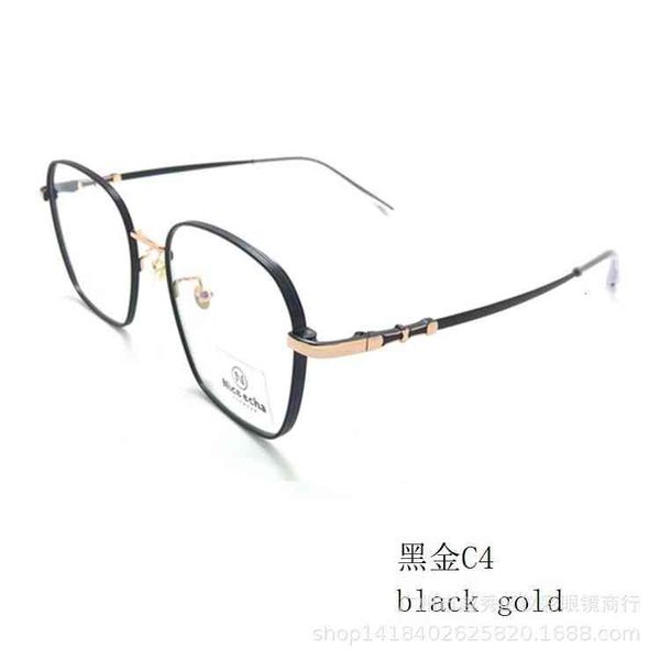 sunglasses polygonal myopia glasses can be matched with degree korean version tide big face thin net red eye frame male 79802, White;black
sunglasses polygonal myopia glasses can be matched with degree korean version tide big face thin net red eye frame male 79802, White;black